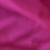PINK-NYEN
